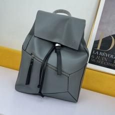 Loewe Backpacks